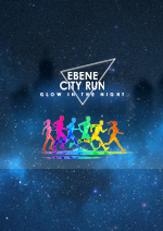 KPMG Ebene City Run
